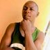 Desmond Simon - Facebook