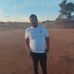 Desmond Simon - Facebook