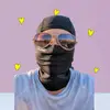 desmond_simon - @desmond_simon - TikTok