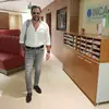 Desmond Simon - @simondesmond23 - TikTok