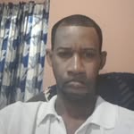 Desmond Simon Desmond Simon - @desmondsimondesmond - Instagram