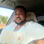 Engr Sony Desmond Simon - @engrsonydesmondsimon - Instagram