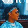 Simon Desmond  - @simon.desmond1 - TikTok