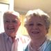 Des Stapleton - Facebook