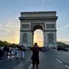 Desmond Stapleton - @dat._.whiteboy - TikTok