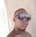 Desmond Stapleton - Facebook