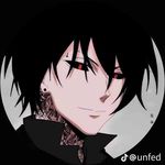 Desmond Stapleton - @drakon5565 - Instagram