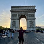 Desmond stapleton - @desmond._.htx - Instagram