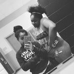 myra@yahoo.com - @desmond.stapleton - Instagram