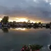 boaty975 - @desmondstevenson2 - TikTok