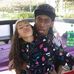 Desmond Stephenson - Facebook
