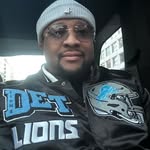 Desmond Stevenson - @desmond.stevenson.946 - Instagram