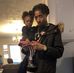 Desmond Stevenson - Facebook