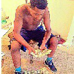 Desmond Stevenson - @desmond_stevenson - Instagram