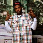 Desmond Stevenson - @jbg_rip - Instagram