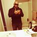 Desmond Stevenson - Facebook