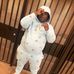 Desmond Stevenson - Facebook
