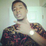Desmond Stevenson - @d_stevenson50 - Instagram