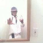 Desmond Stevenson - @stevensondesmond - Instagram