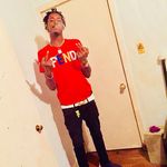 Desmond Stevenson - @des.stevenson - Instagram