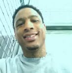 Desmond Stevenson - Facebook
