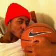 Desmond Stevenson - @jumpman35_ - Instagram
