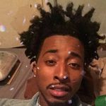 Desmond Stevenson - @desmond.stevenson - Instagram