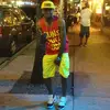 Dessytoocute4u - @desmondstevenson8 - TikTok
