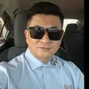 DesmonD.1117 - @desmond.teo - TikTok