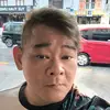 desmond - @desmondteo54 - TikTok