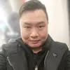Desmond - @desmond_teo - TikTok