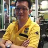 Desmond Teo918 - @desmondteo5 - TikTok