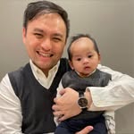 Desmond Teo - @desmond_teo - Instagram