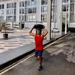 Desmond Teo - @dk73o - Instagram