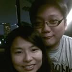 Desmond Teo - @d3sm0nd_t30 - Instagram