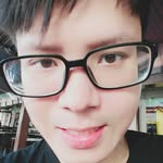 Desmond Teo - @desmond.teo.73 - Instagram
