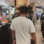 Desmond Teo - Facebook