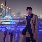 Desmond Teo - Facebook