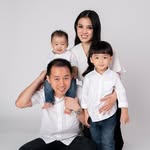 Desmond Teo - @salvodesmond - Instagram