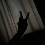 DESMOND TEO - @des520mond - Instagram