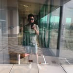 Desmond Teo - @boyboy4774 - Instagram