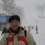 Desmond Teo - @desteo99 - Instagram