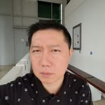 Desmond teo - @desmondteo123 - Instagram