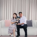 Desmond Teo - Facebook