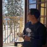 Desmond Teo - @snoop_dawg_15 - Instagram