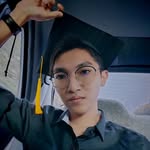 Desmond Teo - @yikk_0326 - Instagram
