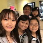Desmond Teo - @des_t_y - Instagram