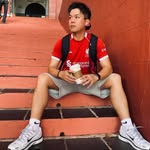 Desmond Teo - @desmondstudio - Instagram