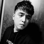 Desmond Teo - @desmondzwx - Instagram