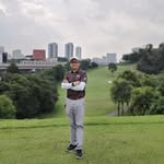 Desmond Teo - @desmondteo77 - Instagram